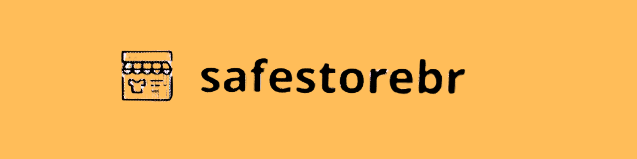 safestorebr