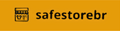 safestorebr